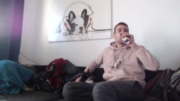 Sachazatii  09-11-2021